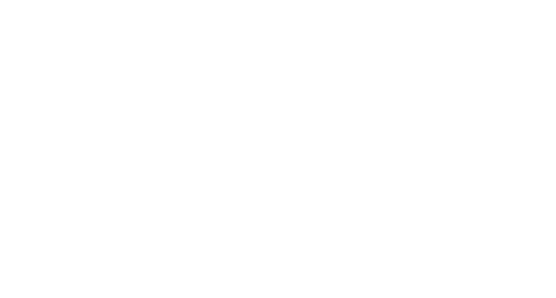 BlueScope Properties Group logo.